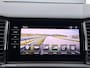 Skoda Kodiaq 1.4 TSI 4x4 Sportline Navi Carplay Canton Camera ACC LED 20 INCH