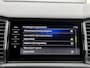 Skoda Kodiaq 1.4 TSI 4x4 Sportline Navi Carplay Canton Camera ACC LED 20 INCH