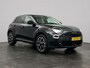 Fiat 600 600e La Prima 54 kWh | Camera | Stoelverwarming | Navigatie | PDC | Tot 8 jaar garantie!