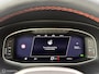 SEAT Ateca 1.5 TSI FR Panodak Virtual Navi Carplay Camera LED ACC