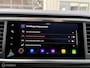 SEAT Ateca 1.5 TSI FR Panodak Virtual Navi Carplay Camera LED ACC