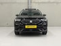 SEAT Ateca 1.5 TSI FR Panodak Virtual Navi Carplay Camera LED ACC