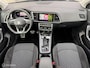 SEAT Ateca 1.5 TSI FR Panodak Virtual Navi Carplay Camera LED ACC