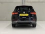 SEAT Ateca 1.5 TSI FR Panodak Virtual Navi Carplay Camera LED ACC