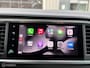 SEAT Ateca 1.5 TSI FR Panodak Virtual Navi Carplay Camera LED ACC