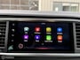 SEAT Ateca 1.5 TSI FR Panodak Virtual Navi Carplay Camera LED ACC