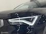 SEAT Ateca 1.5 TSI FR Panodak Virtual Navi Carplay Camera LED ACC