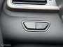 Renault Kadjar 1.2 TCe Limited Navi Climate Cruise Stoelv Trekhaak