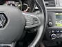Renault Kadjar 1.2 TCe Limited Navi Climate Cruise Stoelv Trekhaak