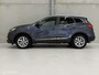 Renault Kadjar 1.2 TCe Limited Navi Climate Cruise Stoelv Trekhaak
