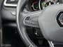 Renault Kadjar 1.2 TCe Limited Navi Climate Cruise Stoelv Trekhaak