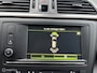 Renault Kadjar 1.2 TCe Limited Navi Climate Cruise Stoelv Trekhaak
