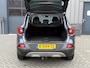 Renault Kadjar 1.2 TCe Limited Navi Climate Cruise Stoelv Trekhaak