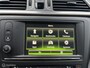 Renault Kadjar 1.2 TCe Limited Navi Climate Cruise Stoelv Trekhaak
