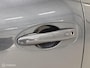 Renault Kadjar 1.2 TCe Limited Navi Climate Cruise Stoelv Trekhaak