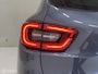 Renault Kadjar 1.2 TCe Limited Navi Climate Cruise Stoelv Trekhaak