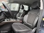 Renault Kadjar 1.2 TCe Limited Navi Climate Cruise Stoelv Trekhaak