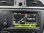 Renault Kadjar 1.2 TCe Limited Navi Climate Cruise Stoelv Trekhaak