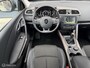 Renault Kadjar 1.2 TCe Limited Navi Climate Cruise Stoelv Trekhaak