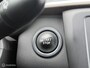 Renault Kadjar 1.2 TCe Limited Navi Climate Cruise Stoelv Trekhaak