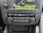 Renault Kadjar 1.2 TCe Limited Navi Climate Cruise Stoelv Trekhaak