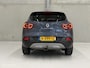 Renault Kadjar 1.2 TCe Limited Navi Climate Cruise Stoelv Trekhaak