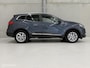 Renault Kadjar 1.2 TCe Limited Navi Climate Cruise Stoelv Trekhaak