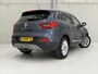Renault Kadjar 1.2 TCe Limited Navi Climate Cruise Stoelv Trekhaak