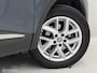 Renault Kadjar 1.2 TCe Limited Navi Climate Cruise Stoelv Trekhaak