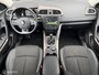 Renault Kadjar 1.2 TCe Limited Navi Climate Cruise Stoelv Trekhaak