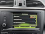 Renault Kadjar 1.2 TCe Limited Navi Climate Cruise Stoelv Trekhaak