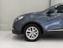 Renault Kadjar 1.2 TCe Limited Navi Climate Cruise Stoelv Trekhaak