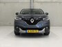Renault Kadjar 1.2 TCe Limited Navi Climate Cruise Stoelv Trekhaak