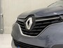 Renault Kadjar 1.2 TCe Limited Navi Climate Cruise Stoelv Trekhaak