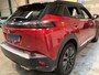 Peugeot 2008 1.2 PureTech GT Pack Panodak Virtual Navi Carplay Camera LED ACC