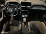 Peugeot 2008 1.2 PureTech GT Pack Panodak Virtual Navi Carplay Camera LED ACC