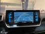 Peugeot 2008 1.2 PureTech GT Pack Panodak Virtual Navi Carplay Camera LED ACC