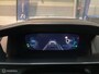 Peugeot 2008 1.2 PureTech GT Pack Panodak Virtual Navi Carplay Camera LED ACC