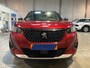 Peugeot 2008 1.2 PureTech GT Pack Panodak Virtual Navi Carplay Camera LED ACC