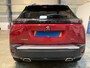 Peugeot 2008 1.2 PureTech GT Pack Panodak Virtual Navi Carplay Camera LED ACC