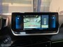Peugeot 2008 1.2 PureTech GT Pack Panodak Virtual Navi Carplay Camera LED ACC