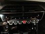 Peugeot 2008 1.2 PureTech GT Pack Panodak Virtual Navi Carplay Camera LED ACC