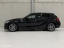 BMW 1-Serie 125i M Sport uitlaat Navi Cruise Alcantara Stoelv LED PDC 18 inch