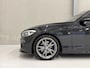 BMW 1-Serie 125i M Sport uitlaat Navi Cruise Alcantara Stoelv LED PDC 18 inch