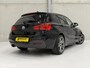 BMW 1-Serie 125i M Sport uitlaat Navi Cruise Alcantara Stoelv LED PDC 18 inch