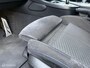 BMW 1-Serie 125i M Sport uitlaat Navi Cruise Alcantara Stoelv LED PDC 18 inch
