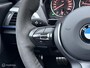 BMW 1-Serie 125i M Sport uitlaat Navi Cruise Alcantara Stoelv LED PDC 18 inch