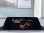 BMW 1-Serie 125i M Sport uitlaat Navi Cruise Alcantara Stoelv LED PDC 18 inch