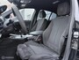 BMW 1-Serie 125i M Sport uitlaat Navi Cruise Alcantara Stoelv LED PDC 18 inch