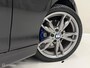 BMW 1-Serie 125i M Sport uitlaat Navi Cruise Alcantara Stoelv LED PDC 18 inch